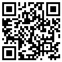QR Code for 1NQSB8vt3eeq2WBi37xE4bzBPNEQen5vbx