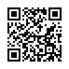 QR Code for 1NQSDwpxbJxYZevHZPD3rSt9BmoKPfCjez