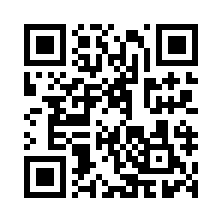 QR Code for 1NQSELAxRm3HHSSWsXY6gxiKqFeTXFRYC2