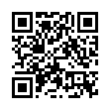 QR Code for 1NQSLGZchwLm4S4J4UQGFAbPySJDaS38fP