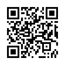 QR Code for 1NQSLeRBrUfvJt85DFmVmPXM5mE5abDt2N