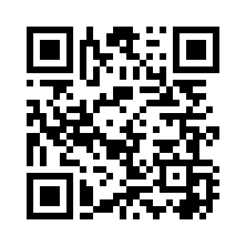 QR Code for 1NQSLusGeH7HBacMpKbG6BDFLwug2ZSApj