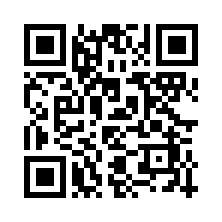 QR Code for 1NQSMFeebHHsKciDC2kUn7SyCJsSVdMLcH