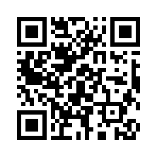 QR Code for 1NQSMowgQVWprE1dwdbzTwCfFrVXK6sUh2