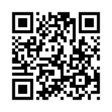QR Code for 1NQSPe4qmTTPf7ZhXx7Mm8gbNdWxEitLke