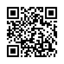 QR Code for 1NQSQb75opyffYncQ9FZsDnR285KuV3xL7
