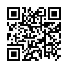 QR Code for 1NQSSFidFRtTNHCa2caBBe3Jid3TCwdzqu