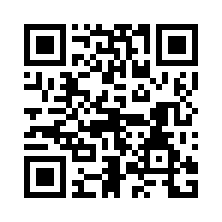 QR Code for 1NQSVUMj4bBo5N725PP8Pc9R2rxExs74wt