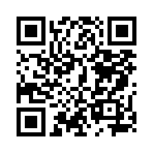 QR Code for 1NQSWwNcMJBfX8V9AXkfzCScC5ZH7VCSCJ