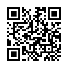 QR Code for 1NQSY2GjCFA2sqLJprg2BAa3ynpZZ7oEaJ