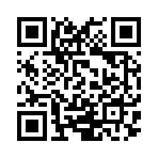 QR Code for 1NQSYB6ReZwyGbERU47jPFRuNeFaxPp1sJ