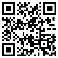 QR Code for 1NQSYJGS1moR6BiPFd73xPTKoSPDUVxjnJ