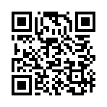 QR Code for 1NQSZsHtD1fFSqAB9ghZiZ2PfYDegPvssv