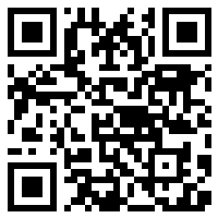 QR Code for 1NQSa2NCV7SMM5WD4MsMY5XxWojHD1RTTd