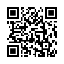 QR Code for 1NQSap7BQcxCG6z1ip1USF3bHoYbptPbV5