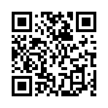 QR Code for 1NQSawnChxkmXYWACsaaHi1E49ePe8srpx