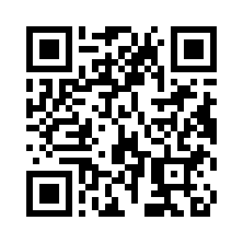 QR Code for 1NQSgFdZR5bvYgazu4UUZo722Be8HbQU39