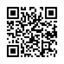 QR Code for 1NQSkXvUbuggNkDu8Hd2njrMYWHyyG4Vsc