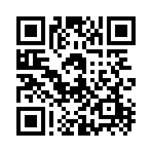 QR Code for 1NQSpXGvnqHr7F7mx2mDYmXc4DZxBusdTu