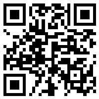 QR Code for 1NQSqGCbYHg2CxGiEdcoSG39LnAbUG877a