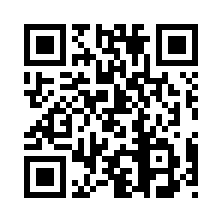 QR Code for 1NQSvb2zsgQywNZysV7CEHLd8T7zEFkhPg