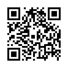 QR Code for 1NQSy3fVyrRMviipfatFG2vC4bpWeGz9v3