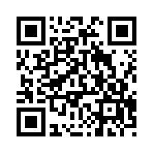 QR Code for 1NQSyNJehPjc3Eky6aFRbGMARjpmTQSZB