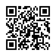 QR Code for 1NQT1dro51XqbFuA9RT5MF7yatQeeBN2x8