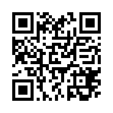 QR Code for 1NQT65X4WZf9iA8qToqAPWNtGZFLEhx2M