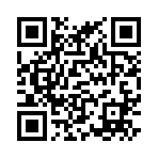 QR Code for 1NQT7DxATeCrimGQWvowsJLEJwtD7rbJxe