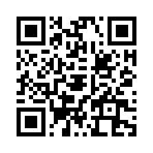 QR Code for 1NQTAYLVzBknWbABd2kQLPXK2LFedJRJKD