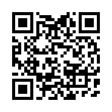 QR Code for 1NQTC1ZCqqWiBSrrXnn2T77D265BGGDaKM