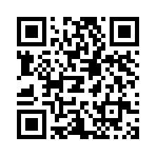 QR Code for 1NQTCP8CwP781eXSDT3eemXMHc8tmoNaCv
