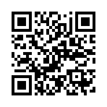 QR Code for 1NQTHG7cWJQuDVdd5uBbd9ueEYNiVRG2cn