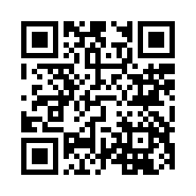 QR Code for 1NQTHdDu1re1iaNDzAPHad1C16nJCofAd