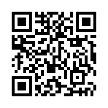 QR Code for 1NQTMs6jqUKDin3hjN2FiPYdpyxFQdw5TY