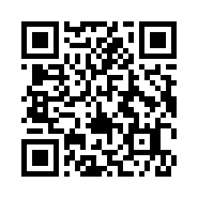 QR Code for 1NQTSmG3WrwhV116ExK6BWx2TxmSnpUoby