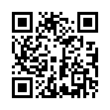 QR Code for 1NQTSrTH3o7g1pbZhr8sYxRrsezTqP3b3s