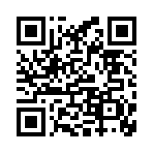 QR Code for 1NQTThYSXeiXxea8yoX279B58UMiJsC7aK