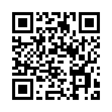 QR Code for 1NQTUYMf9FmbmYmwgnuF5F1rnQFdGkEAP