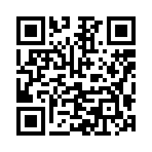 QR Code for 1NQTWvrgf6KigoTnbnWhFXdh4Pi2zZUnd2