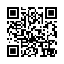 QR Code for 1NQTaDvvUoitYXbsDuTaY3bxBT8vc47WsB