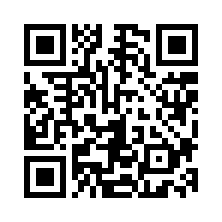QR Code for 1NQTbBwuKobkoDp2NM2pyva9vWnazTYf12
