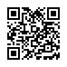 QR Code for 1NQTbdPwvk49xrA1cHCECQ8NRaccksgbss