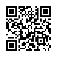 QR Code for 1NQTcehQ41iG3eTenpie142jELy8wyuR2A