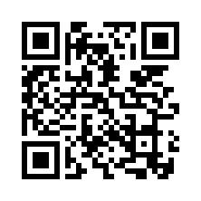QR Code for 1NQTiL9525cJbWZ3ofYAComwHViCPnvpyT