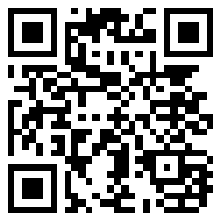 QR Code for 1NQTo8sg4i7Ydfs3P8KKtxpmctxDWqeVdf