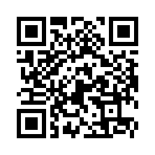 QR Code for 1NQToJrweyCXUxhsMWGFobqzcbMSZSeZ9P