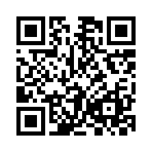 QR Code for 1NQTuoMQZPZkHJ7aT7S3UDc8a66h3uhvmB