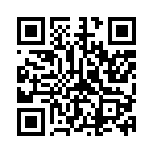 QR Code for 1NQTvbTvN8wZxtPuxkBT8PMF4jAg3NNE36